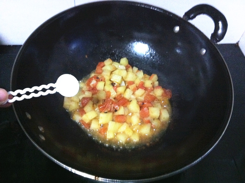 Step 4