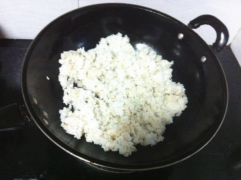 Step 5