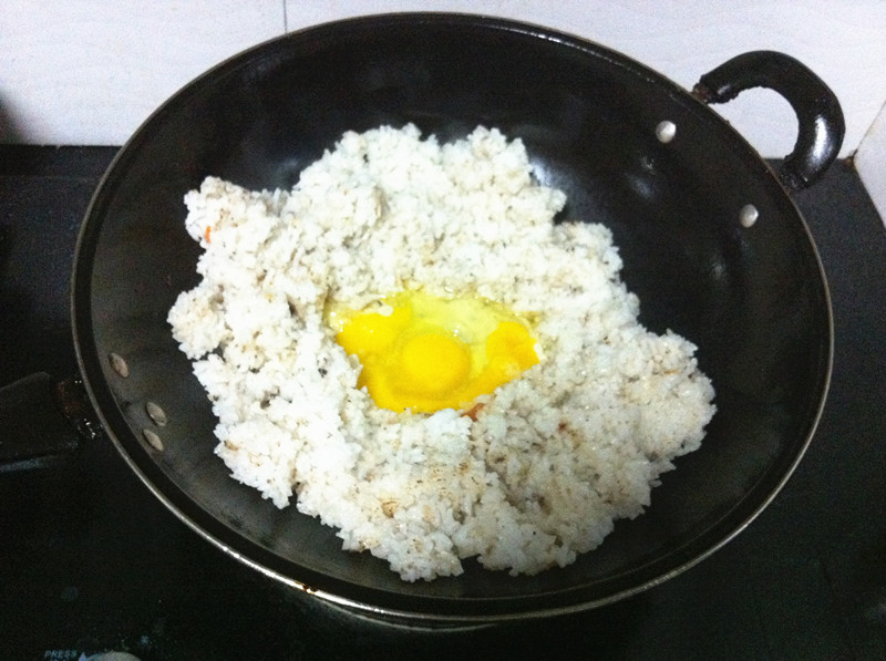 Step 6