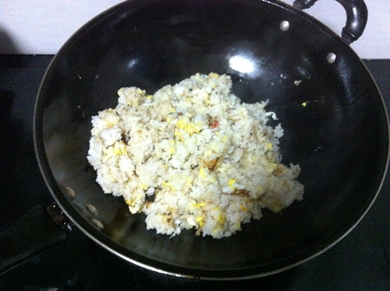 Step 7