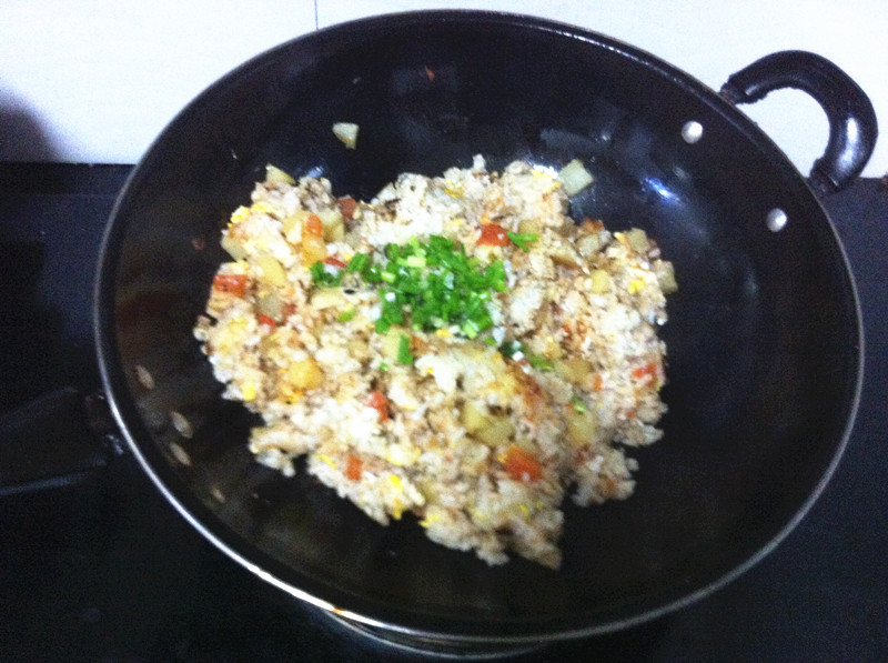 Step 8