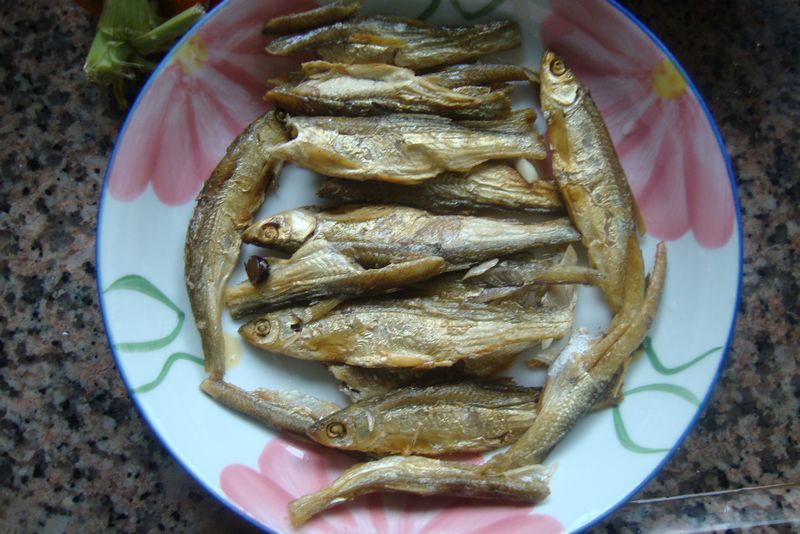 Step 4