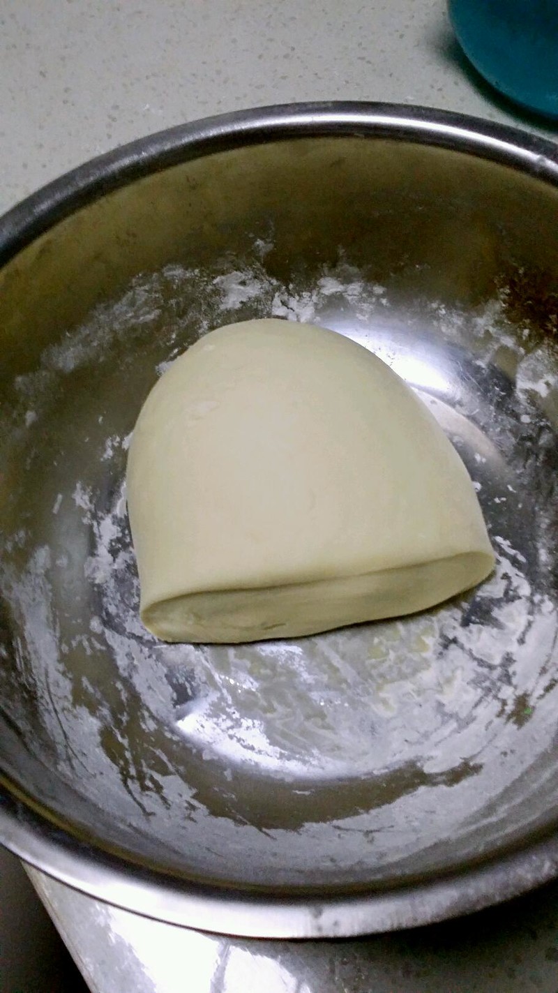 Step 1