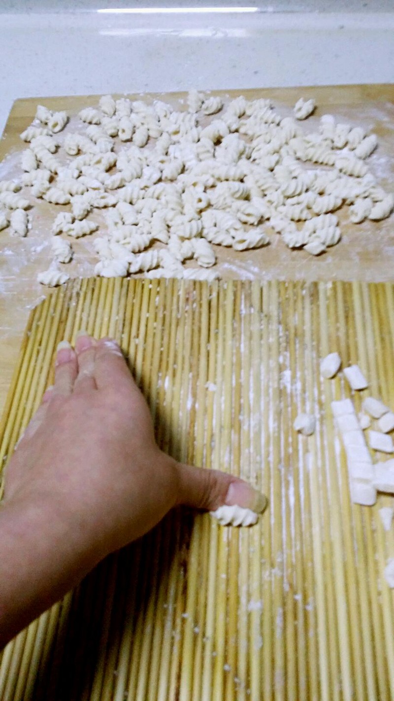 Step 2