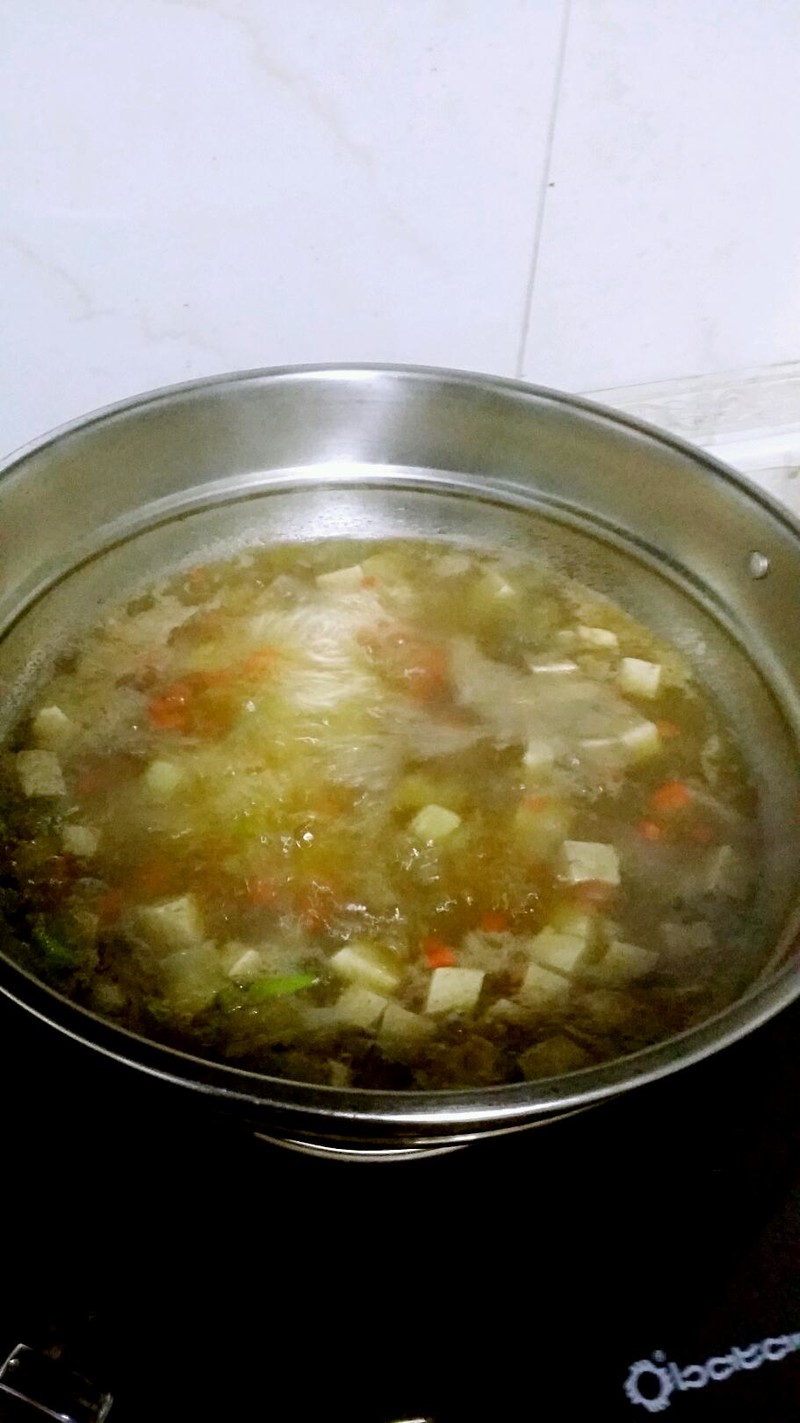 Step 3