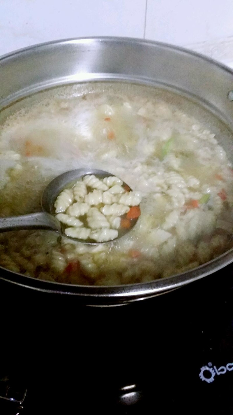 Step 4