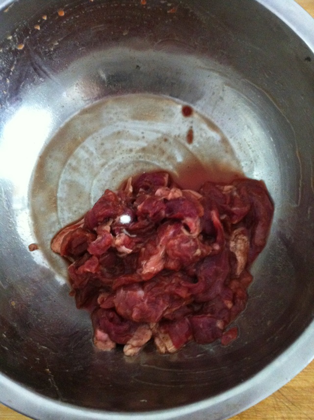 Step 2