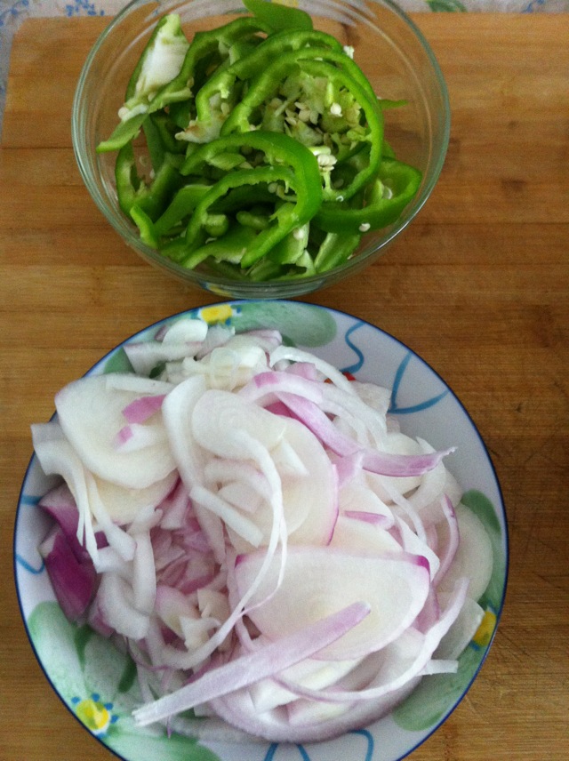Step 3