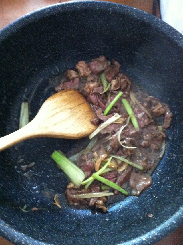 Step 4