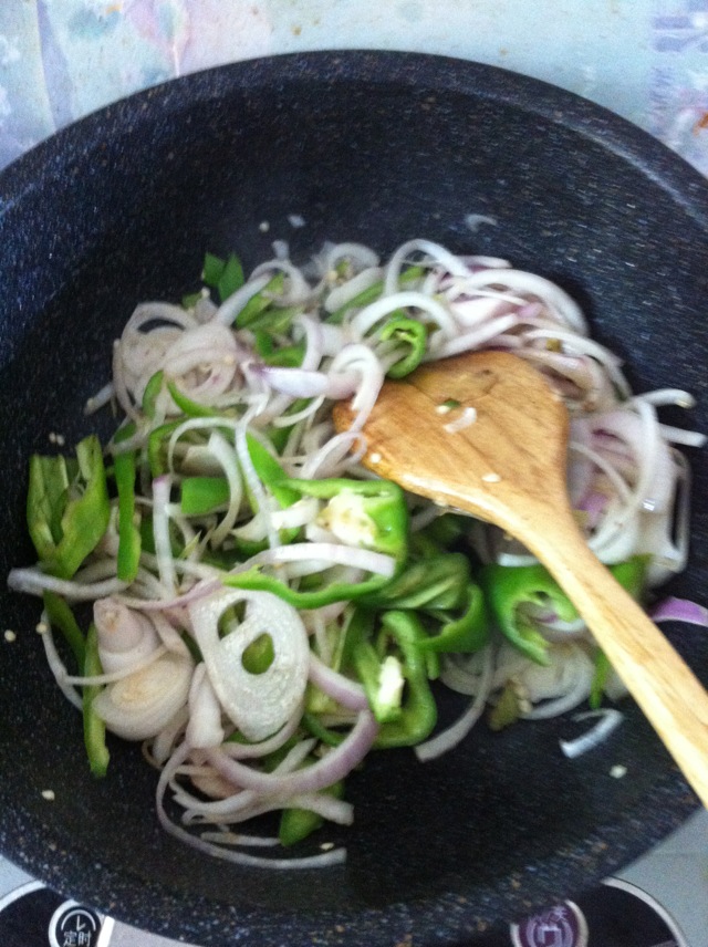 Step 5