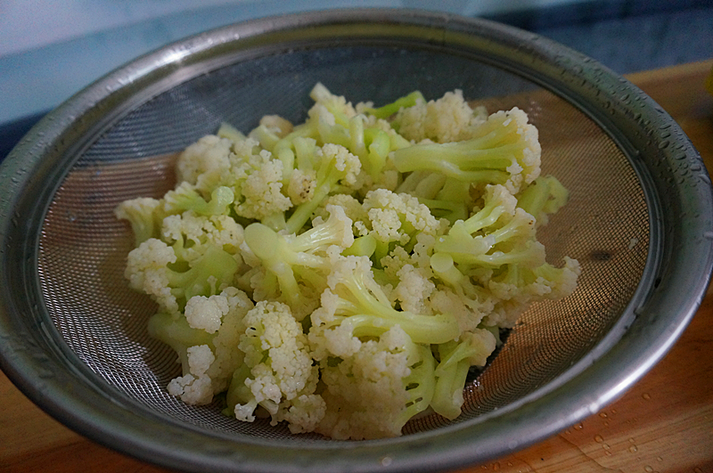 Step 6