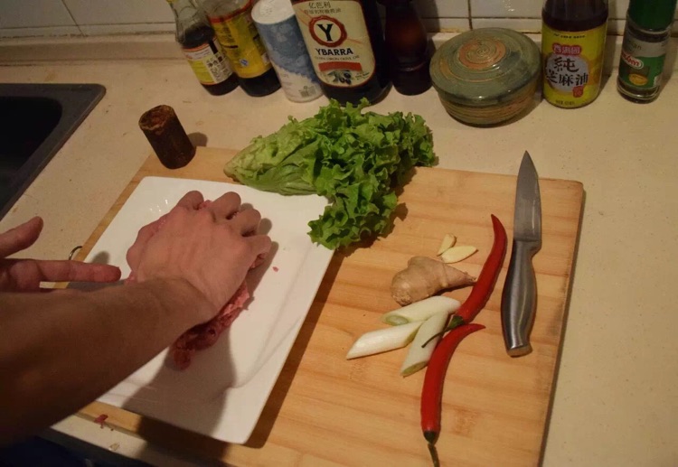 Step 1