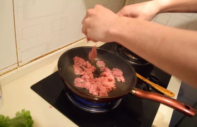 Step 3