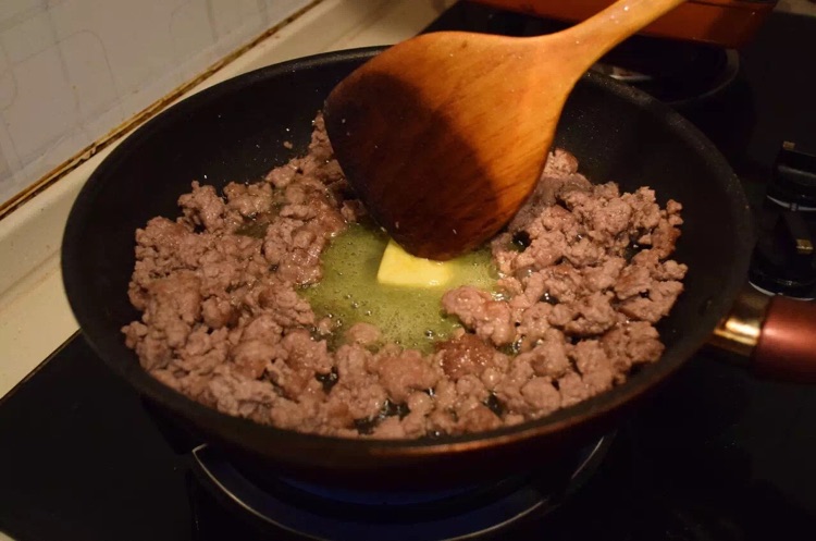 Step 4