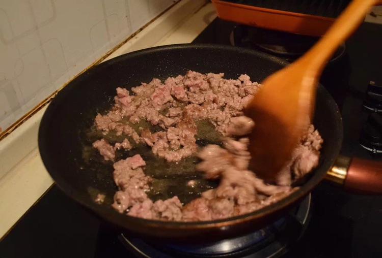 Step 5