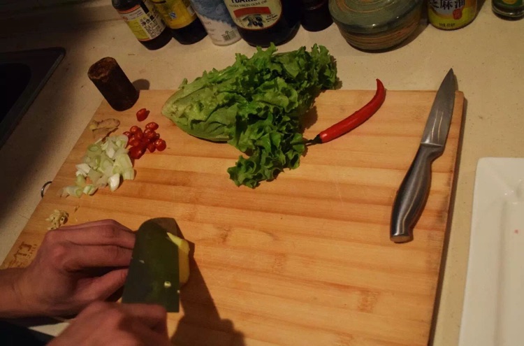Step 8