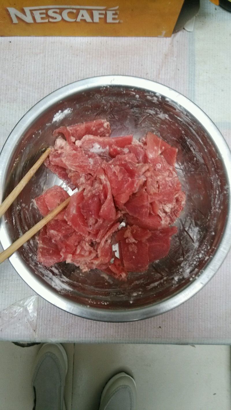 Step 1
