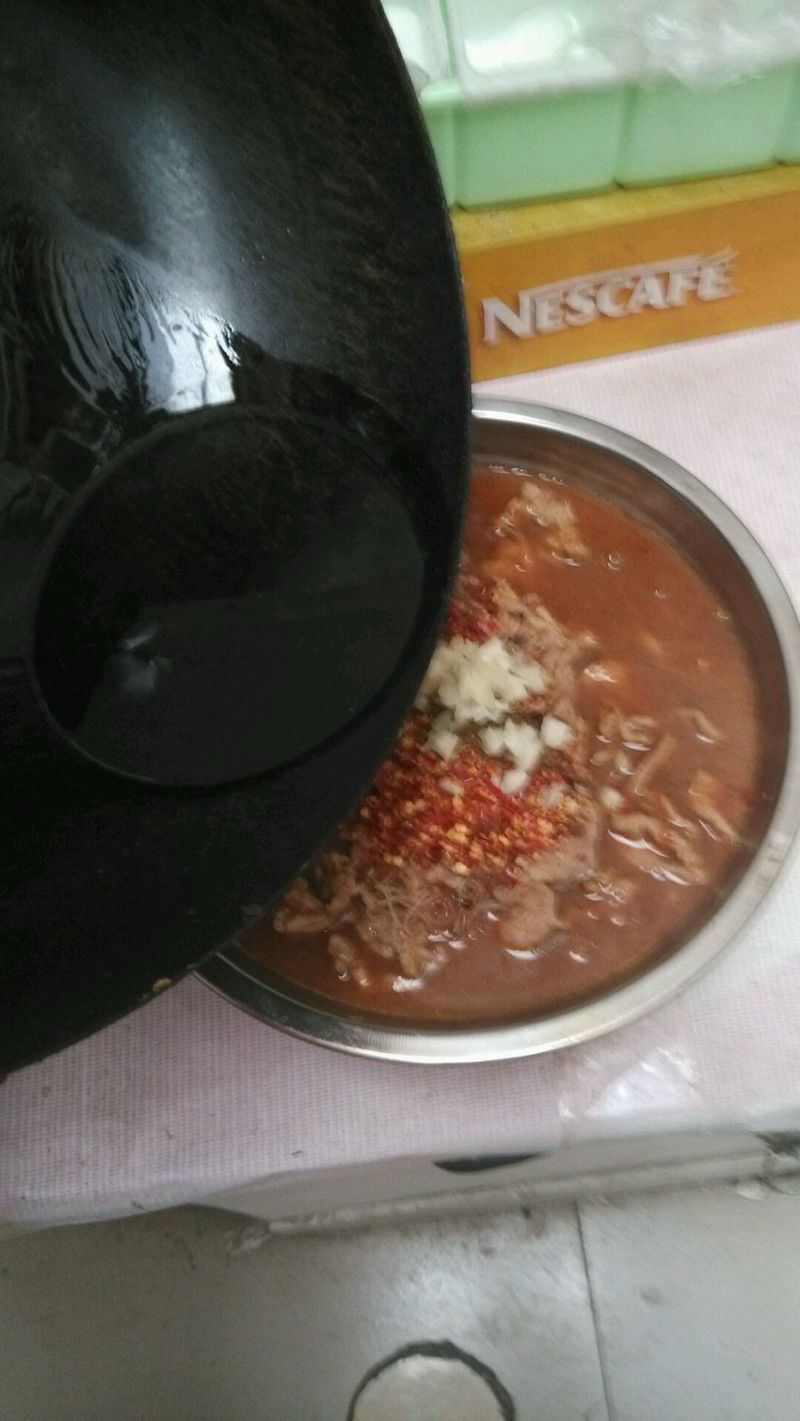 Step 10