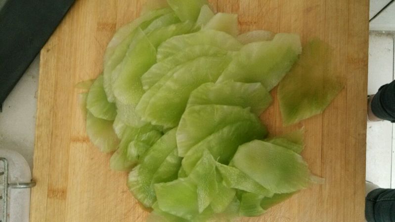 Step 3
