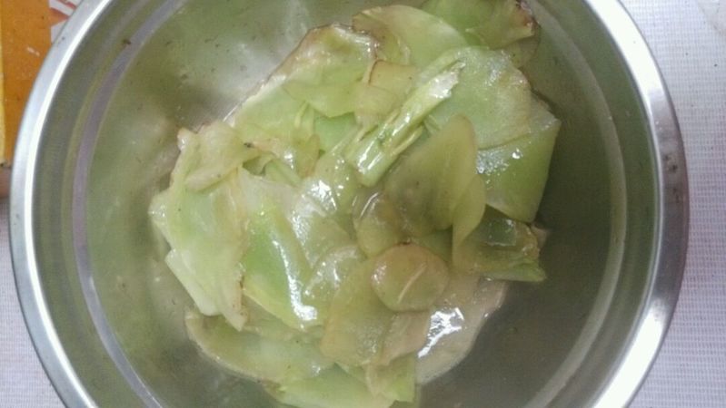Step 6