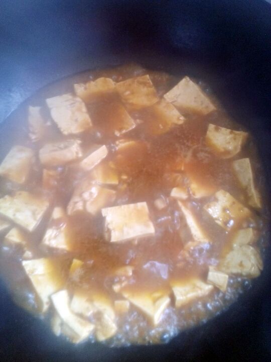 Step 3