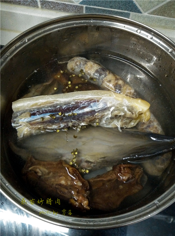 Step 2