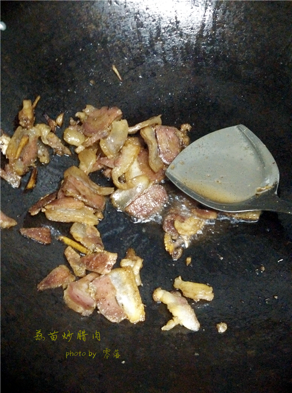 Step 5