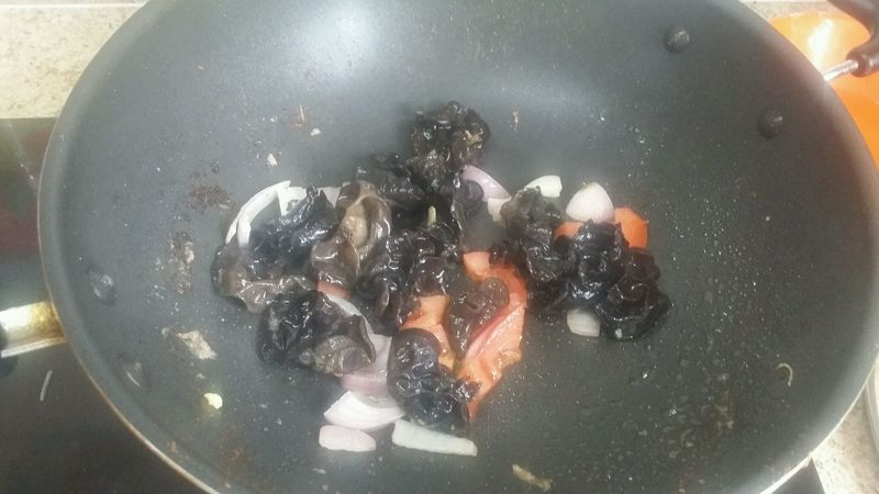 Step 3