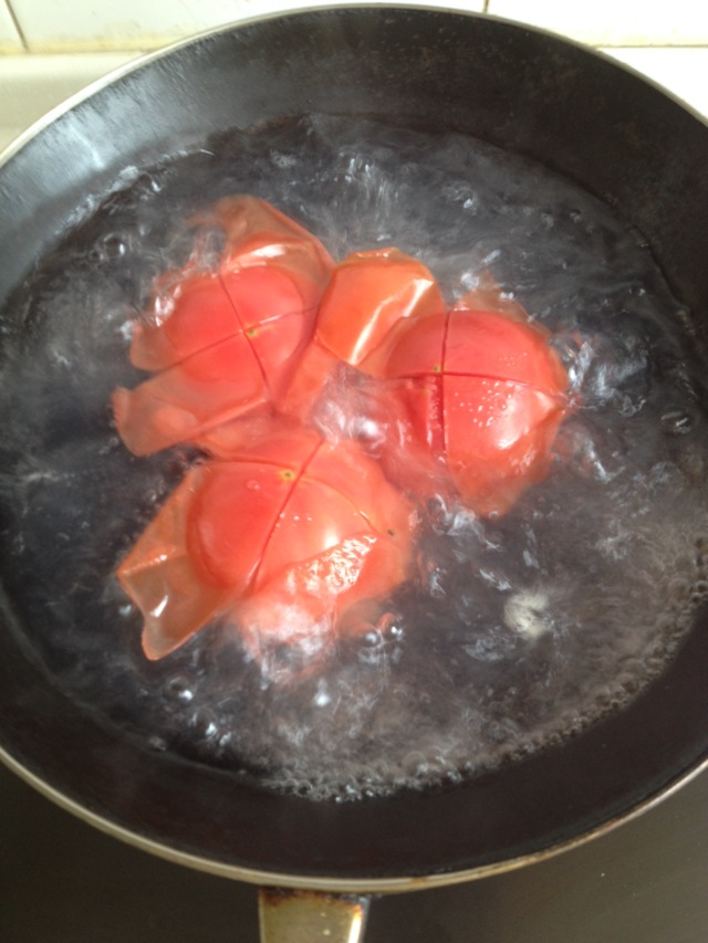 Step 2