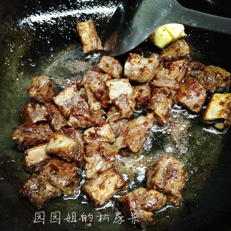 Step 3