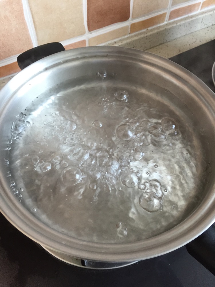 Step 2