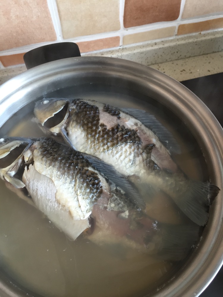 Step 7