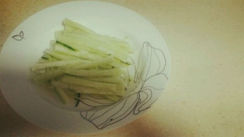 Step 2