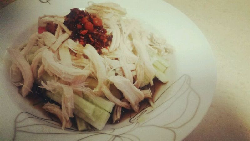 Step 3