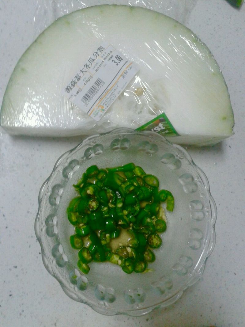 Step 1