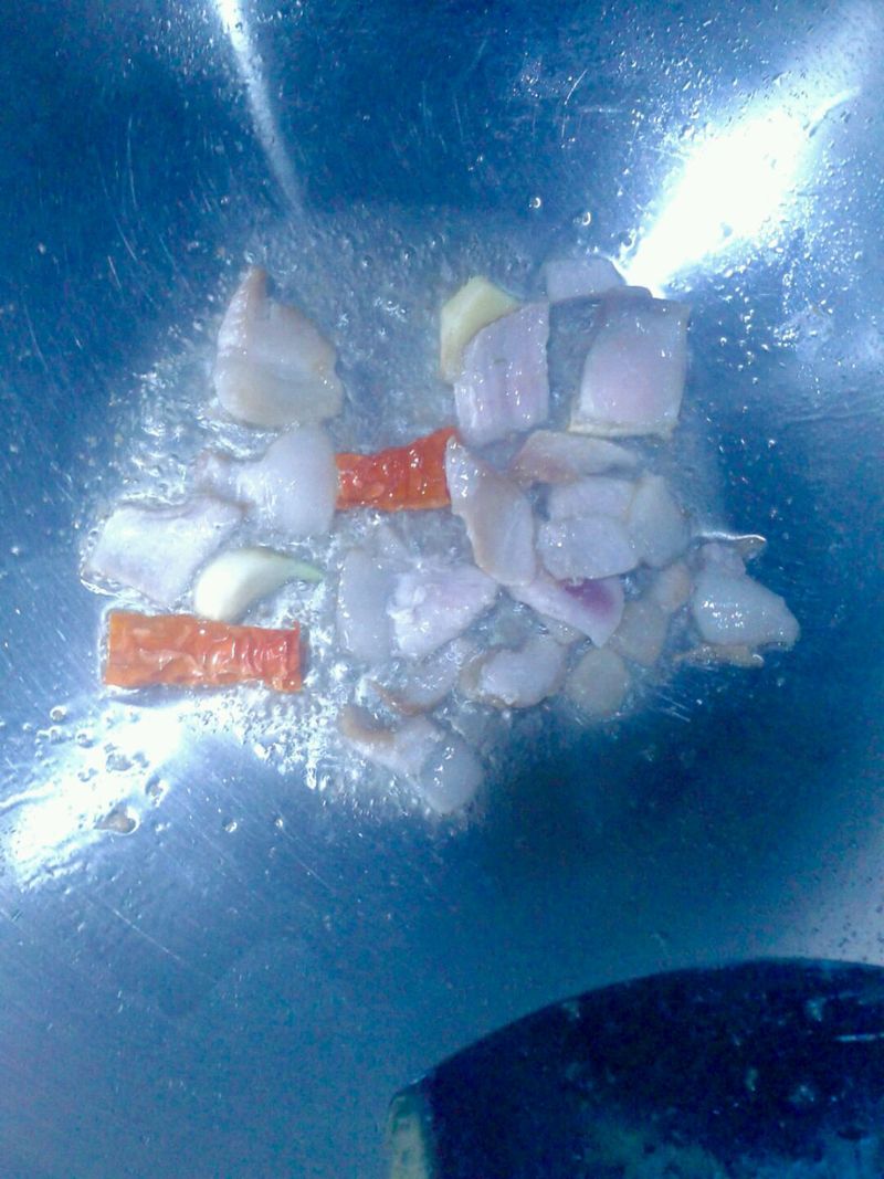 Step 3