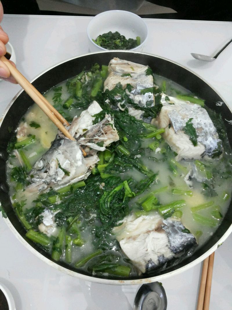 Step 2