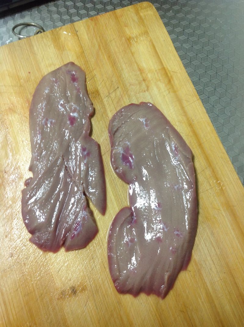 Step 2