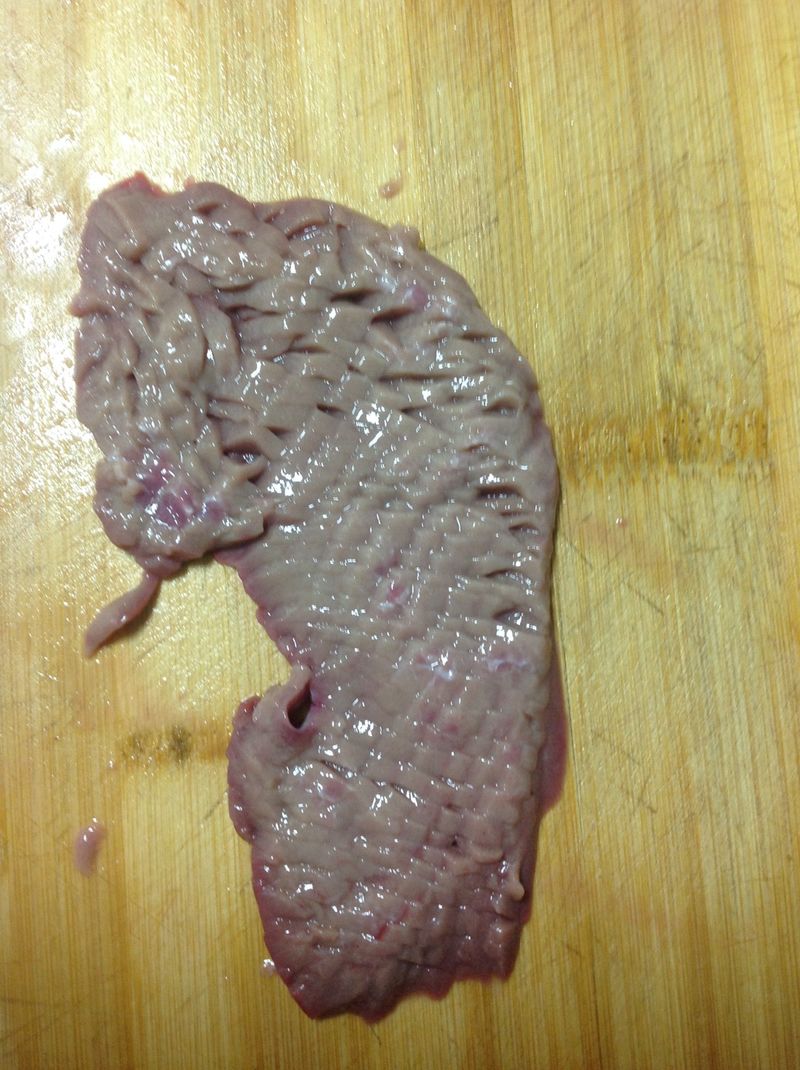 Step 3