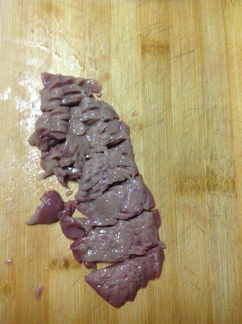 Step 4