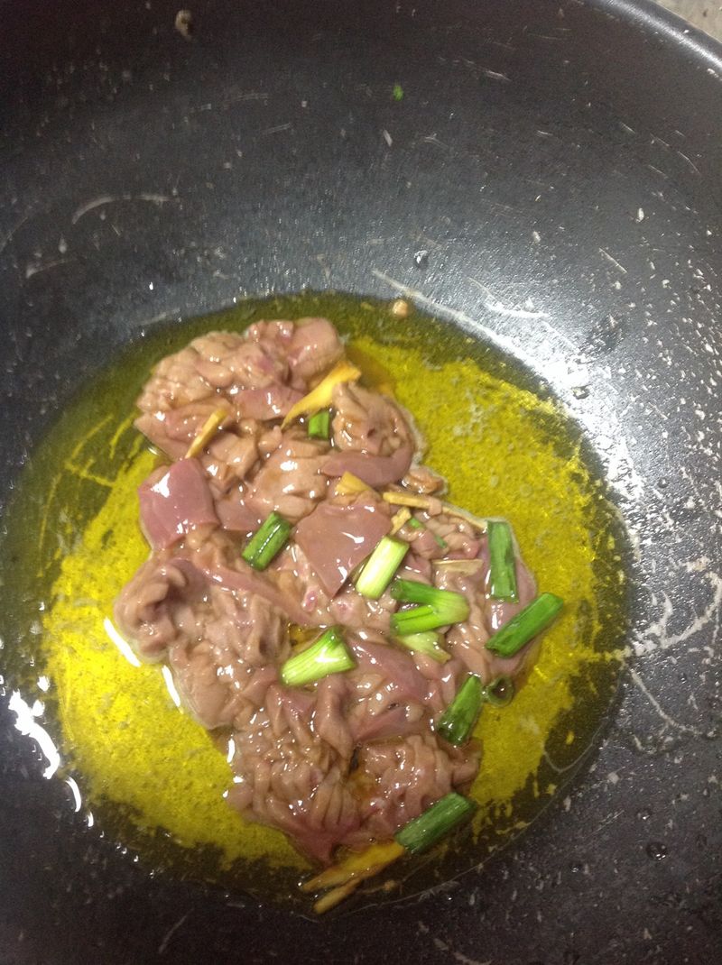 Step 6