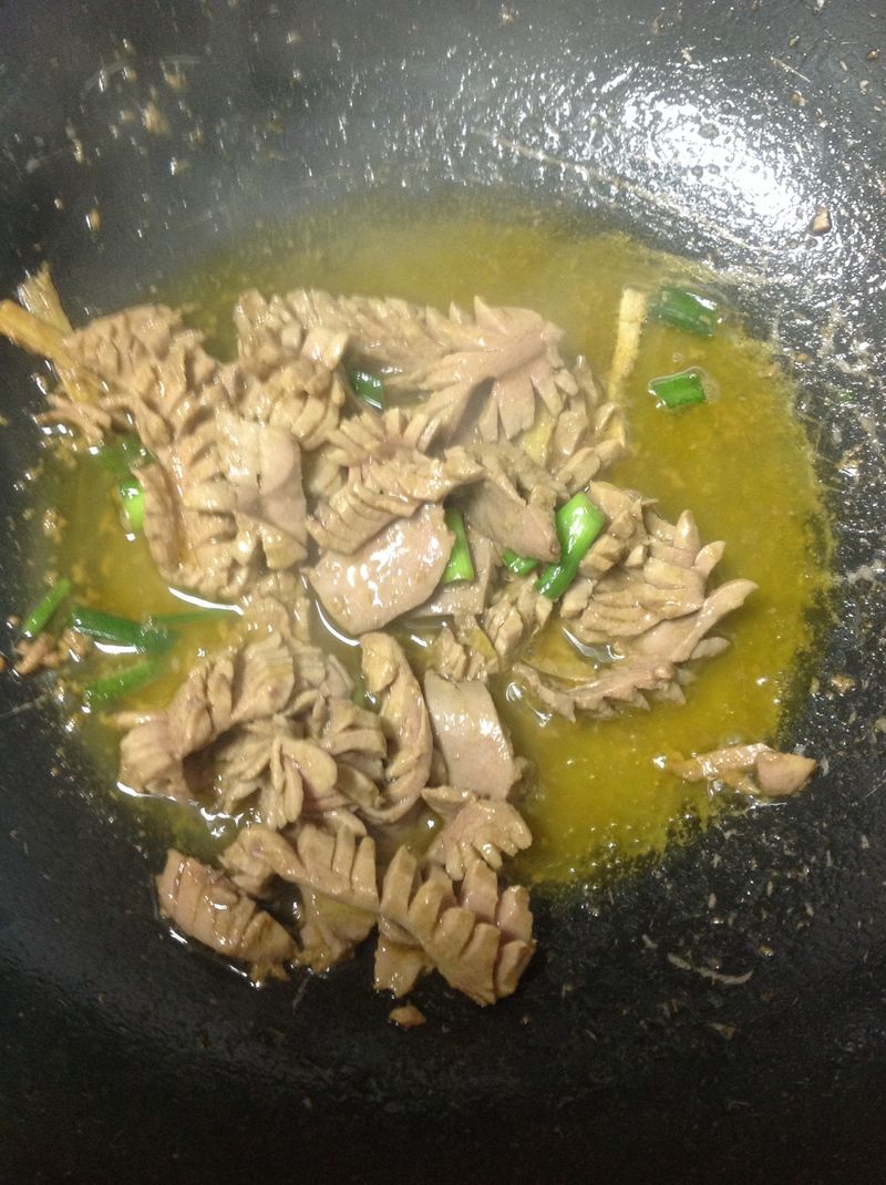 Step 7