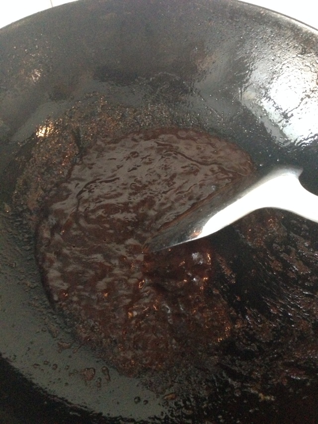 Step 3