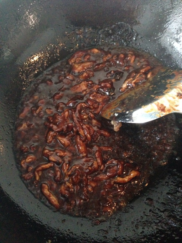 Step 4