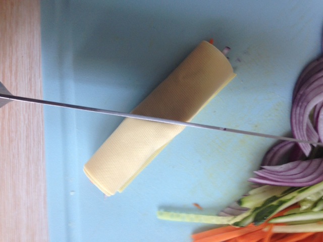 Step 6
