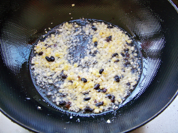 Step 5