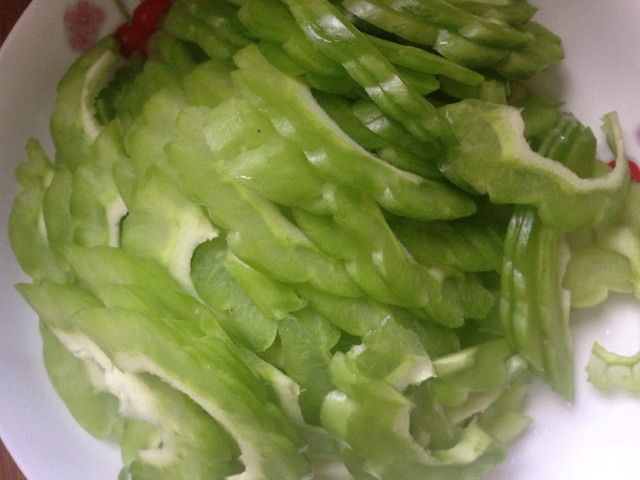 Step 1