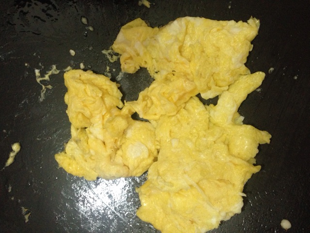Step 3
