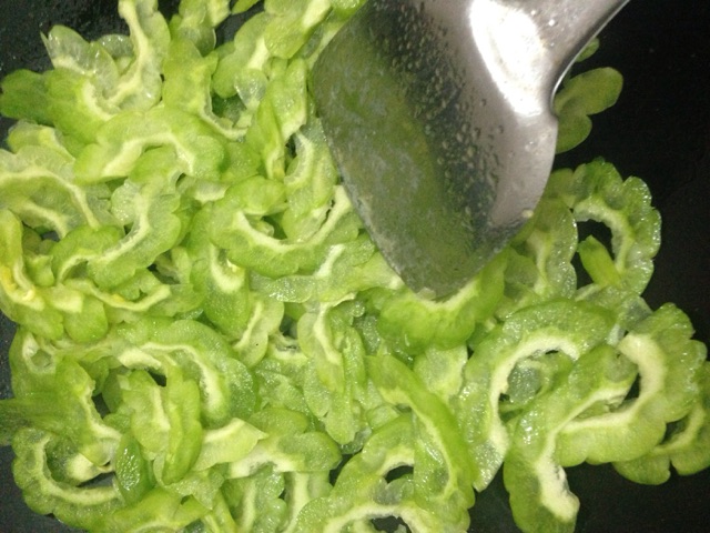 Step 4
