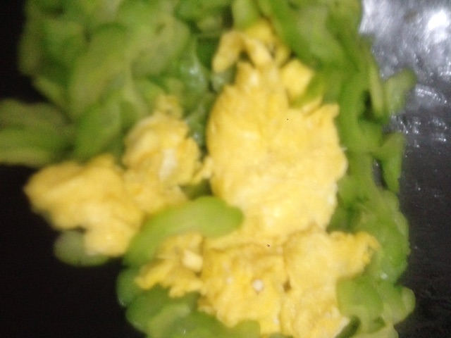 Step 5